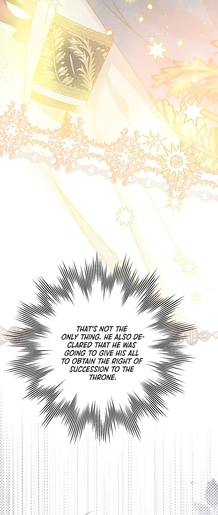 Chapter 14 - Image 6