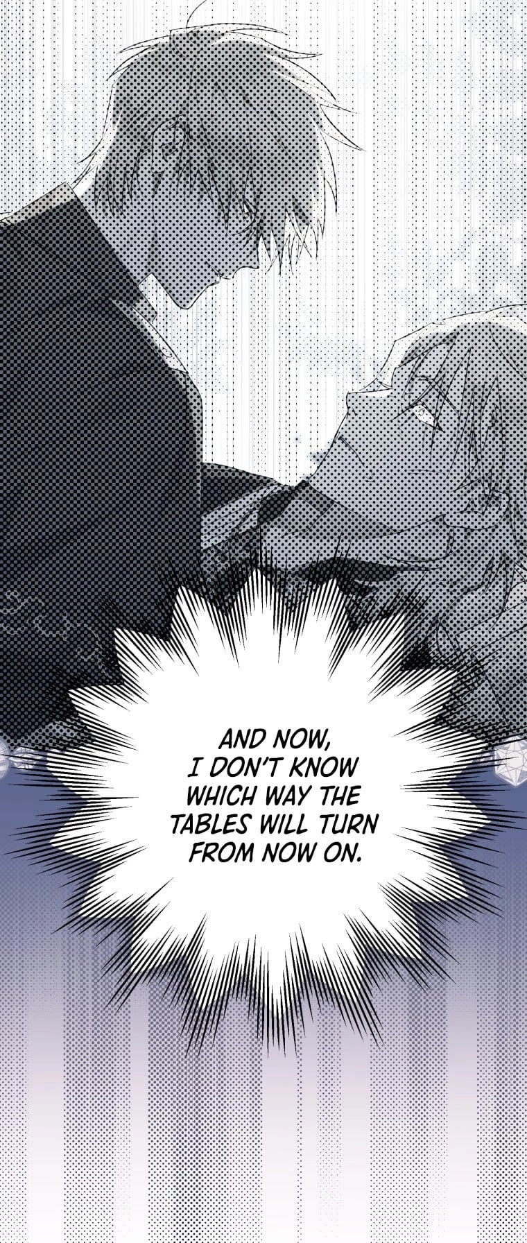 Chapter 14 - Image 7