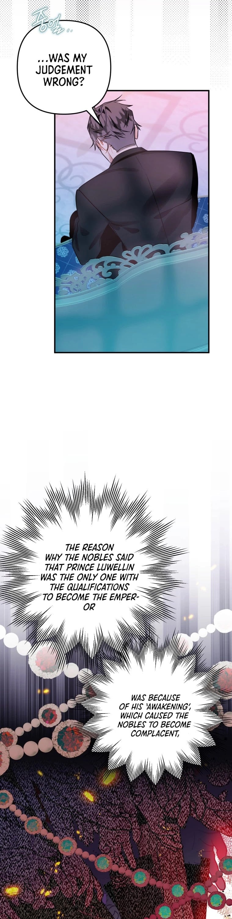 Chapter 14 - Image 8