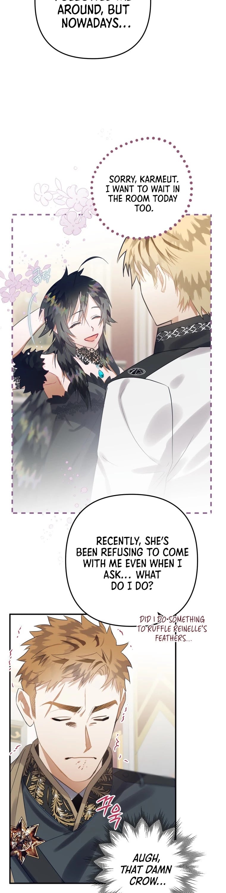 Chapter 15 - Image 10