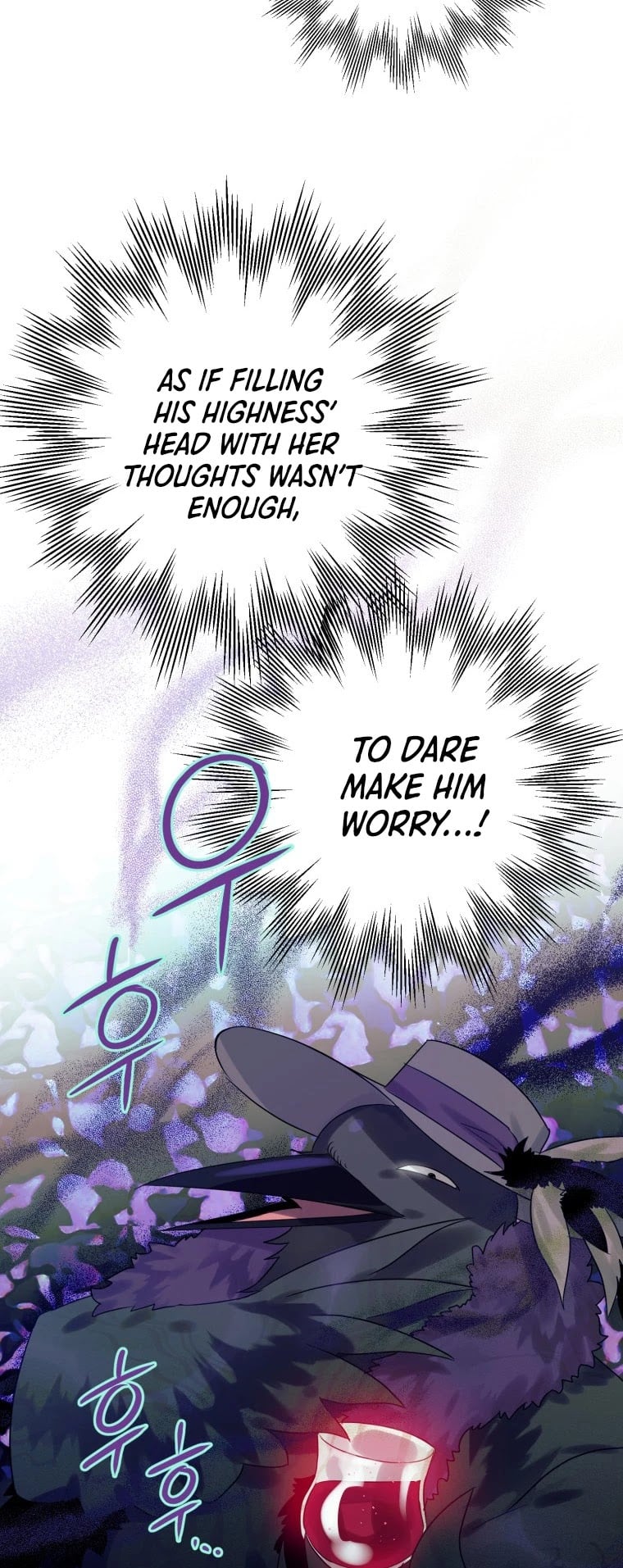 Chapter 15 - Image 11
