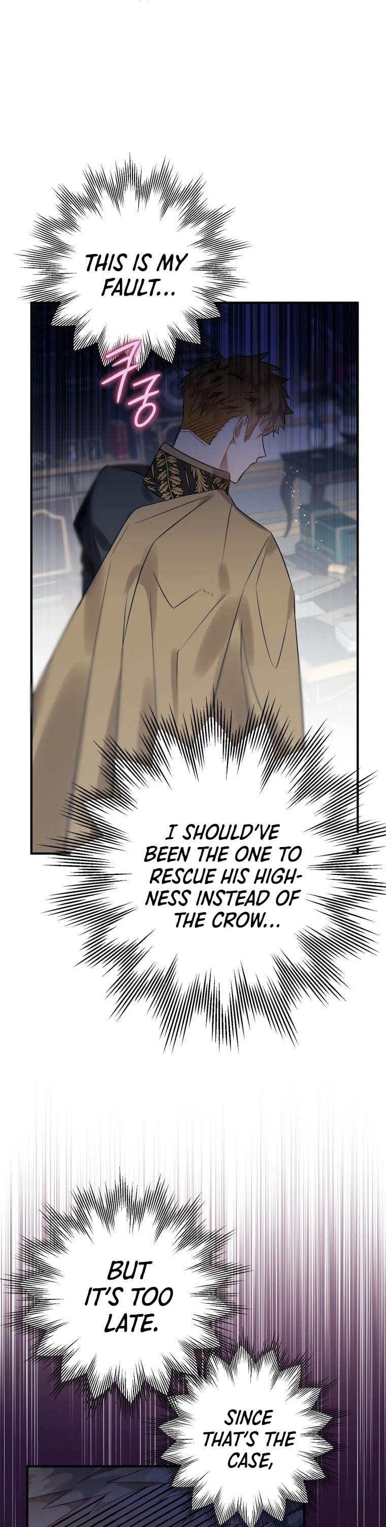 Chapter 15 - Image 13
