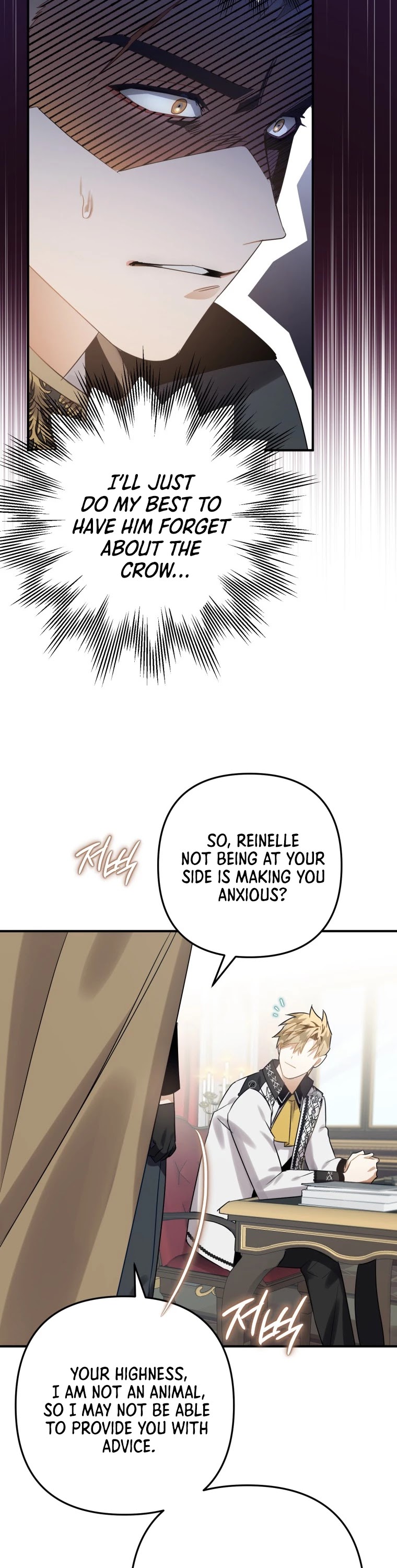 Chapter 15 - Image 14