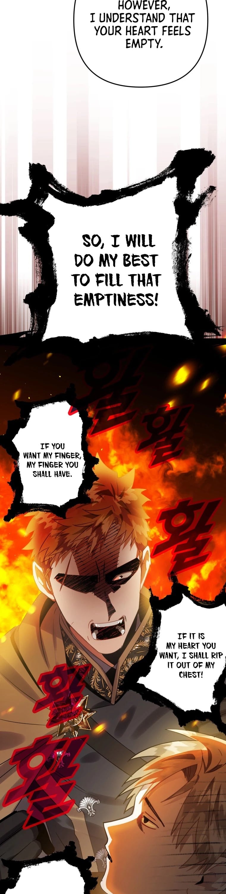 Chapter 15 - Image 15