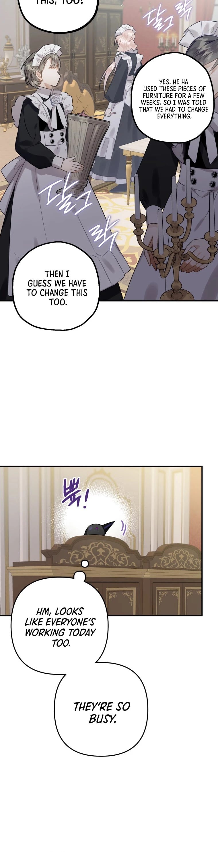 Chapter 15 - Image 17
