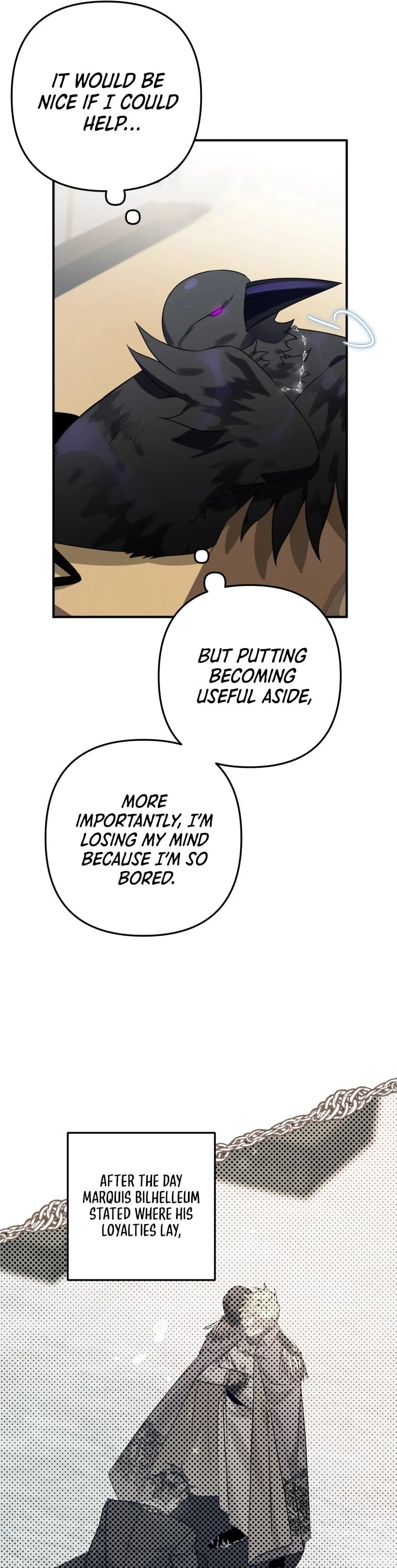 Chapter 15 - Image 18