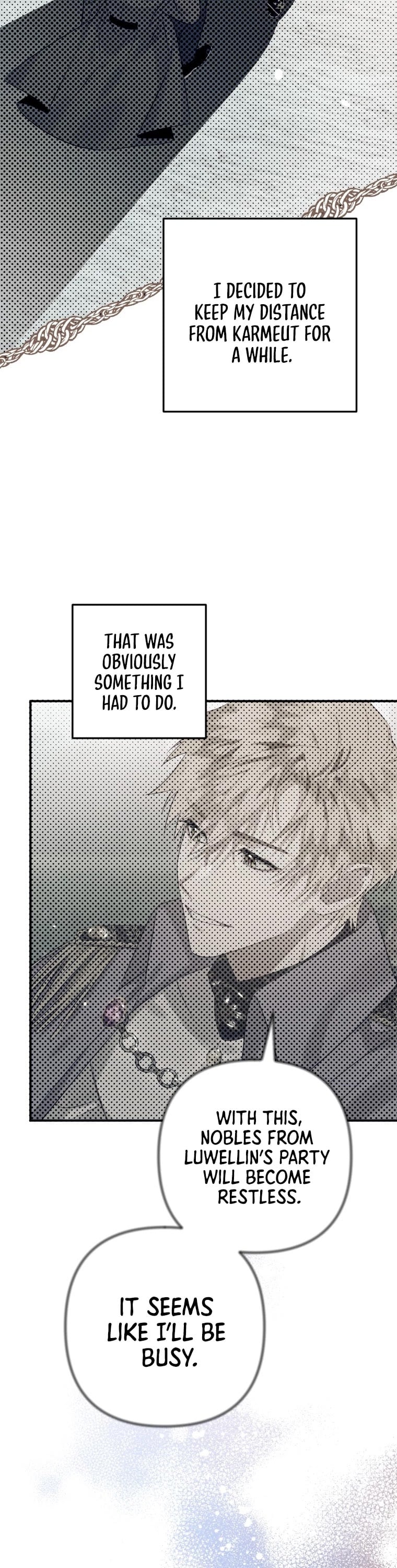 Chapter 15 - Image 19
