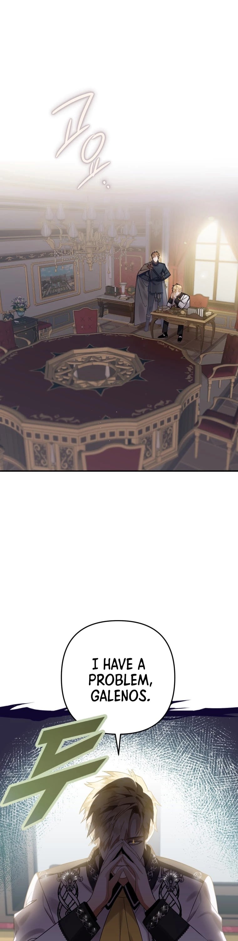 Chapter 15 - Image 2