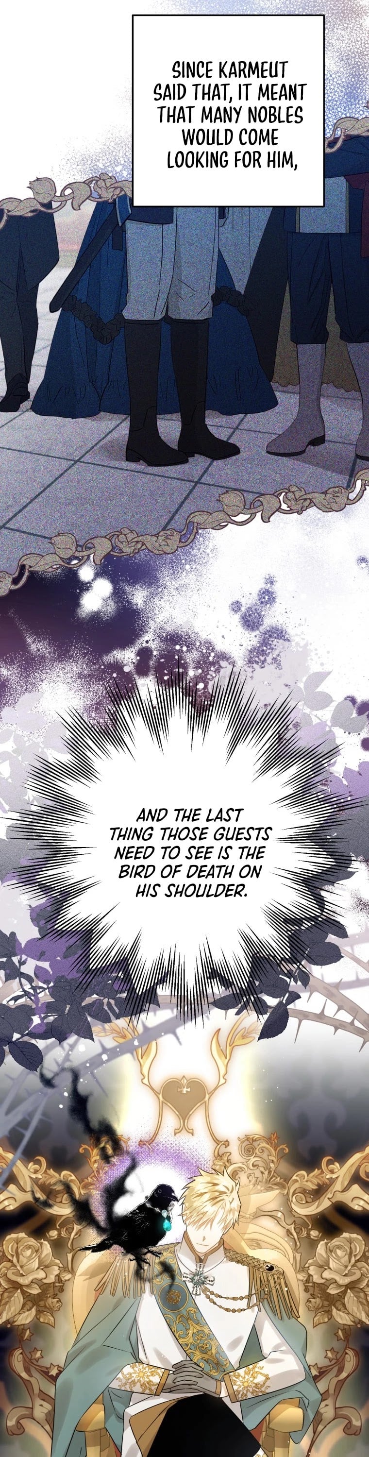 Chapter 15 - Image 20