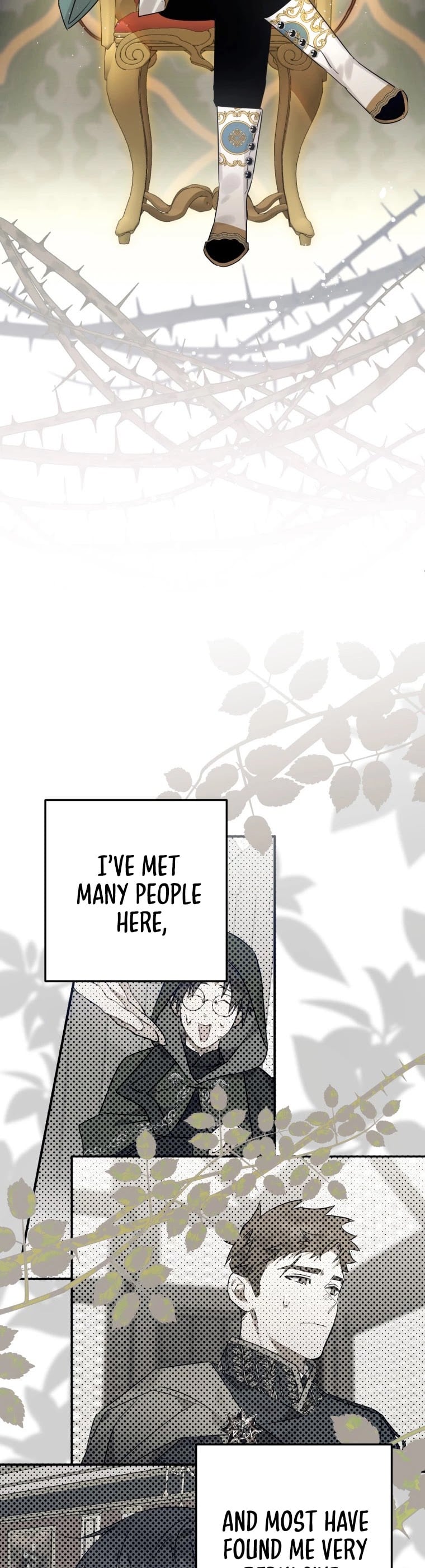 Chapter 15 - Image 21
