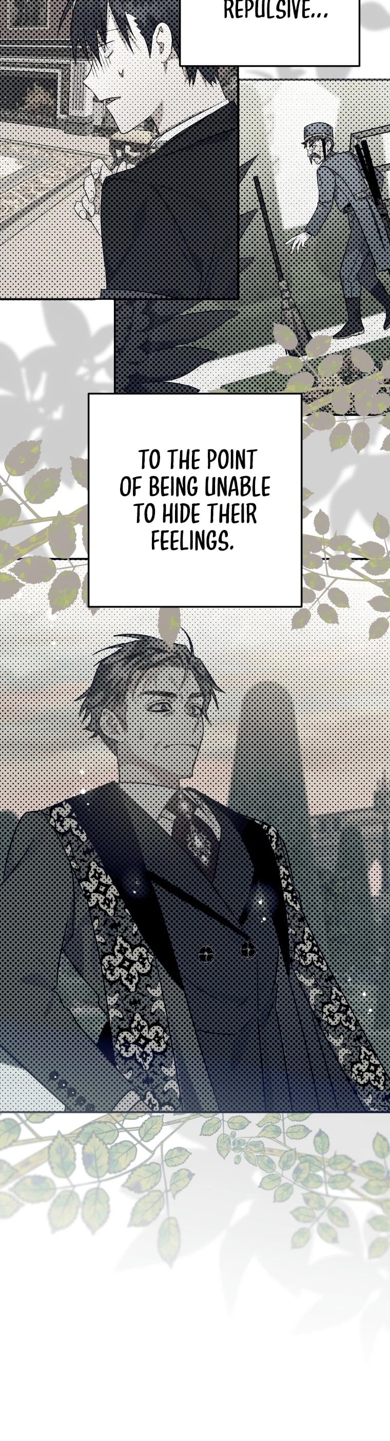 Chapter 15 - Image 22