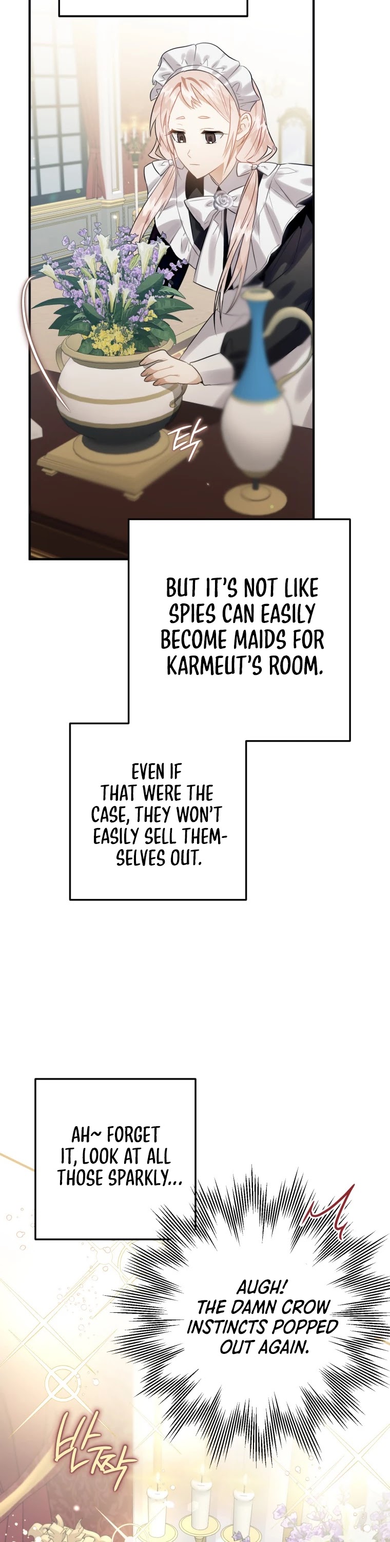 Chapter 15 - Image 25
