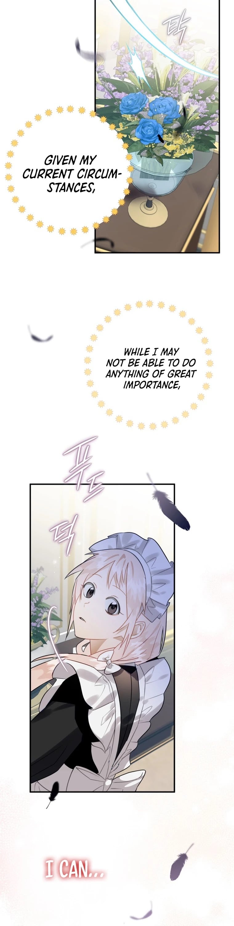 Chapter 15 - Image 27
