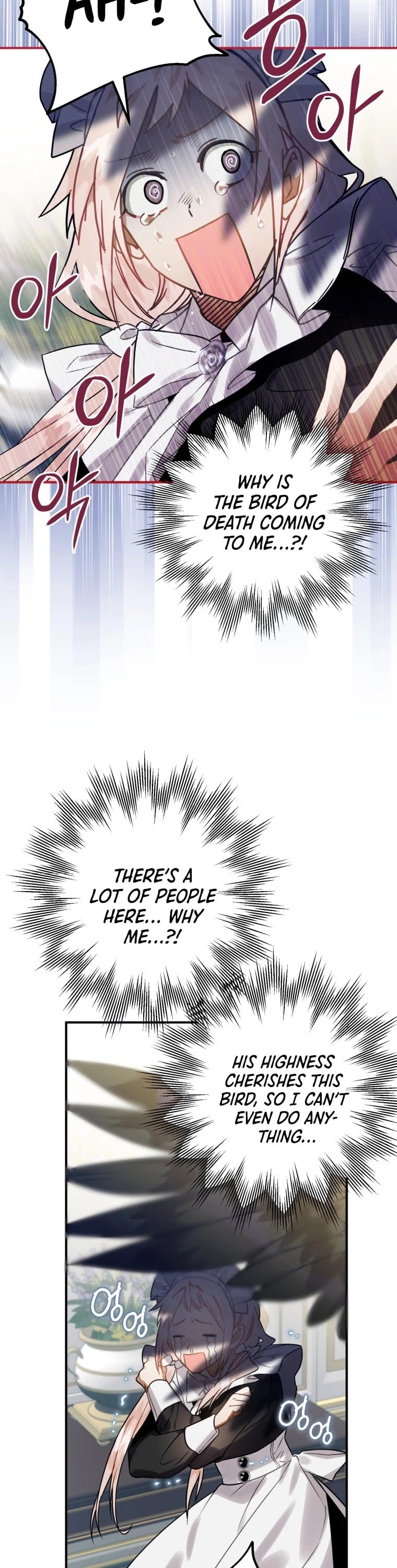 Chapter 15 - Image 29