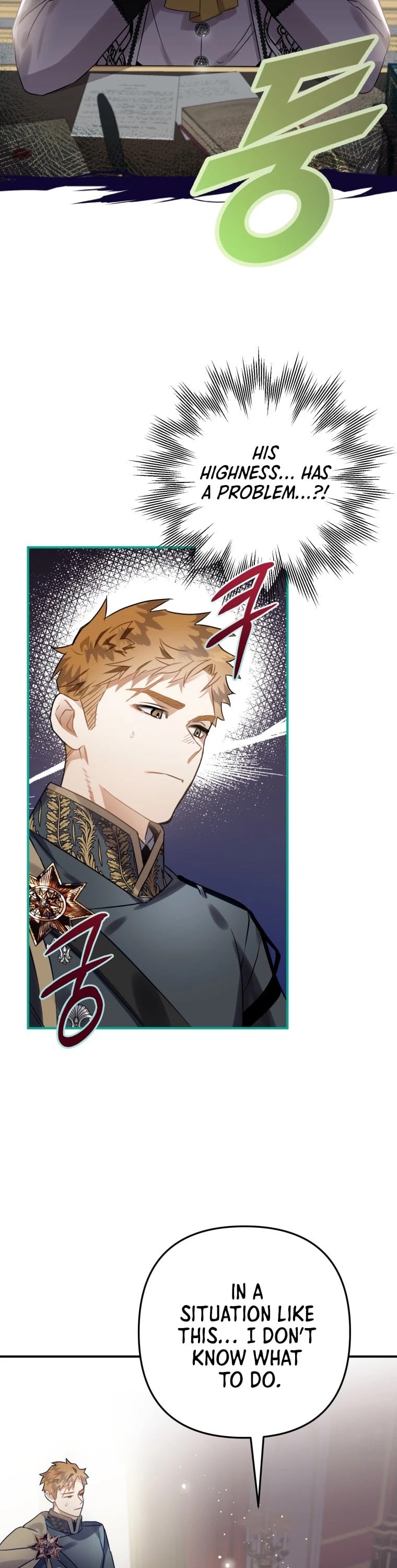 Chapter 15 - Image 3