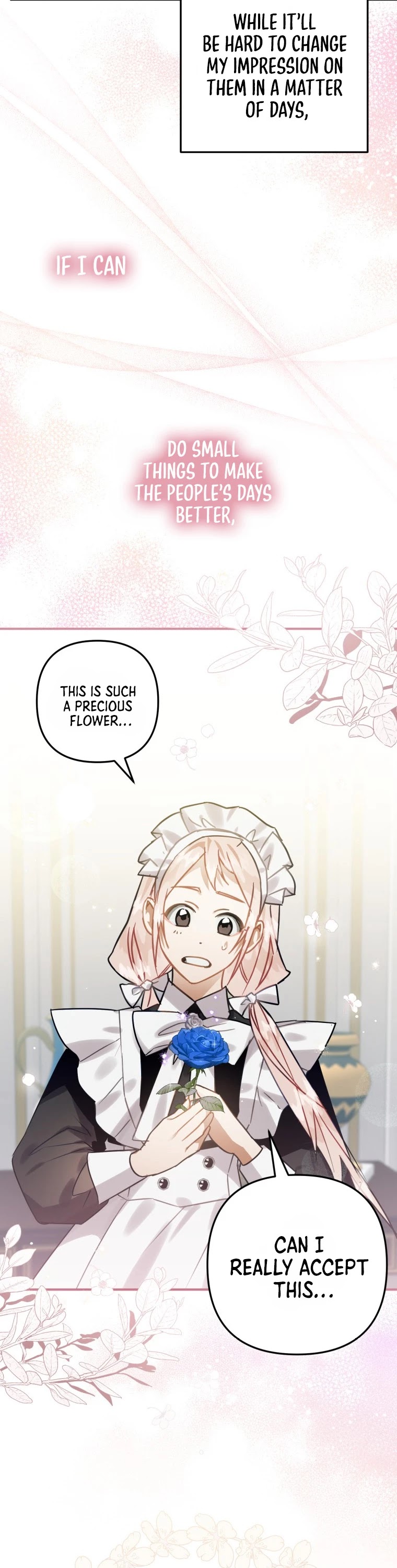 Chapter 15 - Image 31