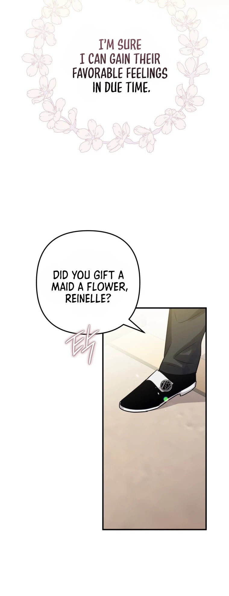 Chapter 15 - Image 32
