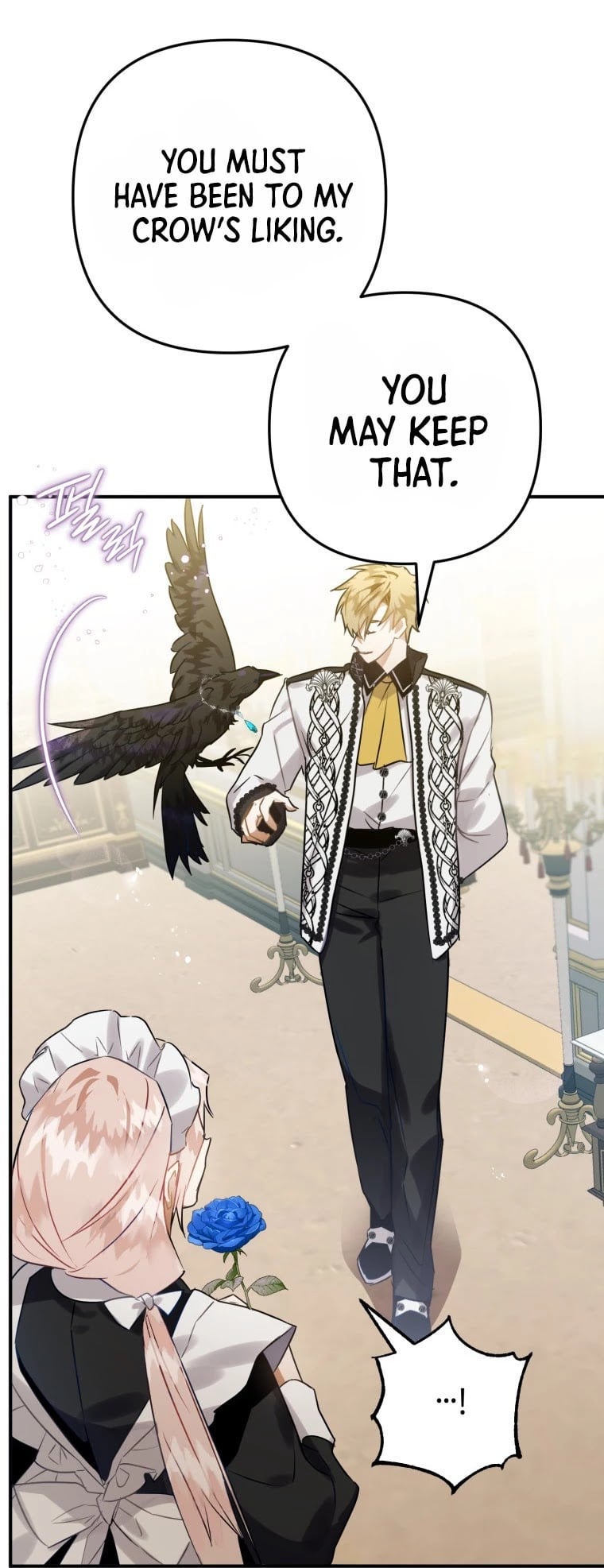 Chapter 15 - Image 33
