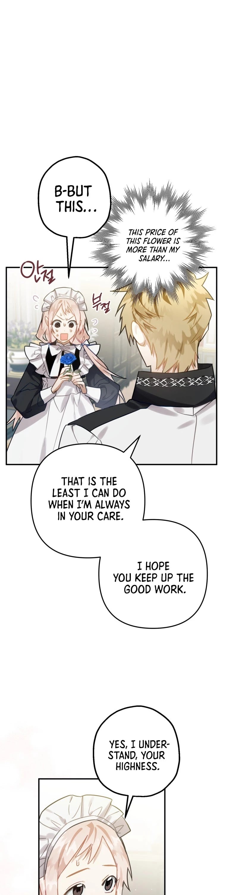 Chapter 15 - Image 34