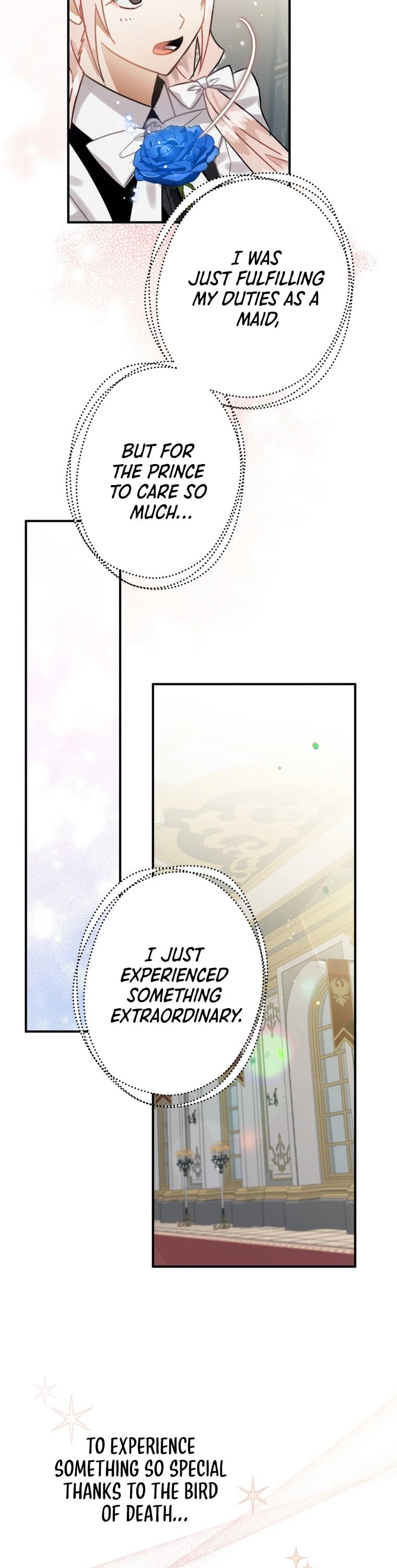 Chapter 15 - Image 35