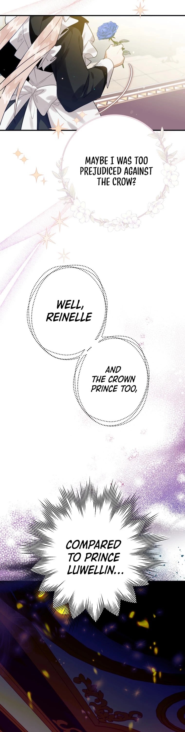 Chapter 15 - Image 36