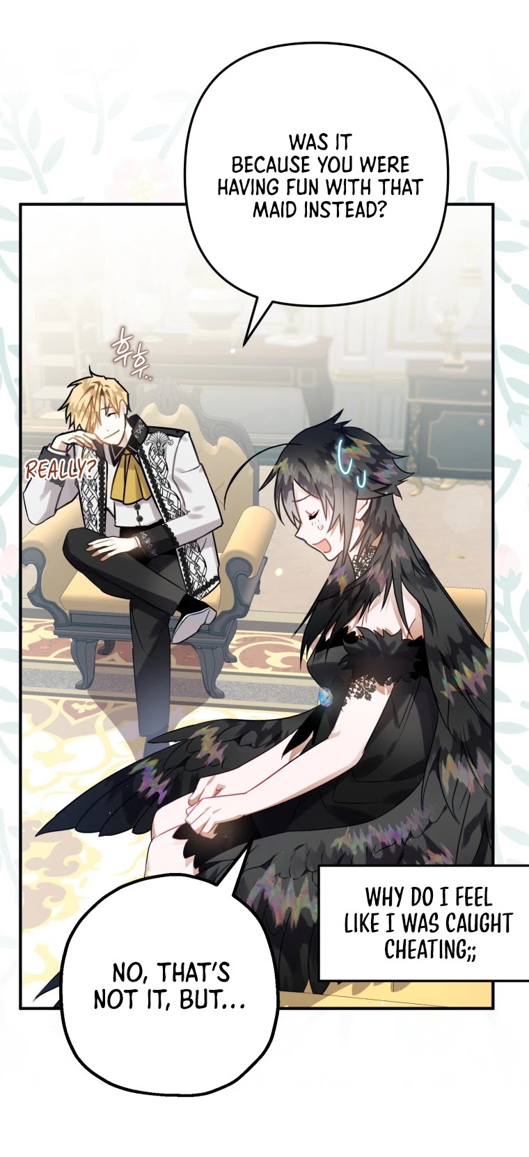 Chapter 15 - Image 38