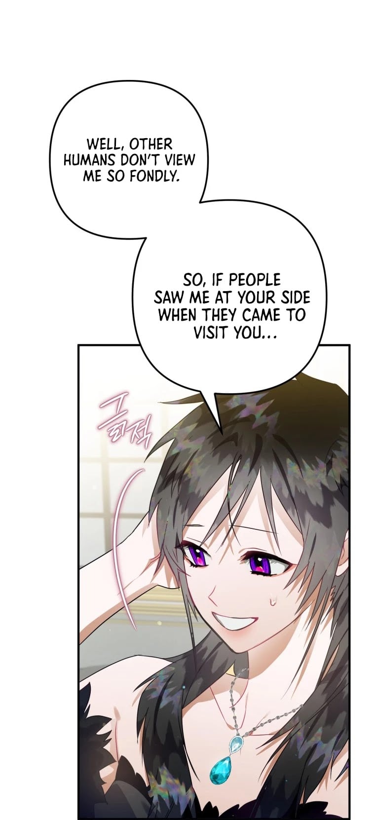 Chapter 15 - Image 39