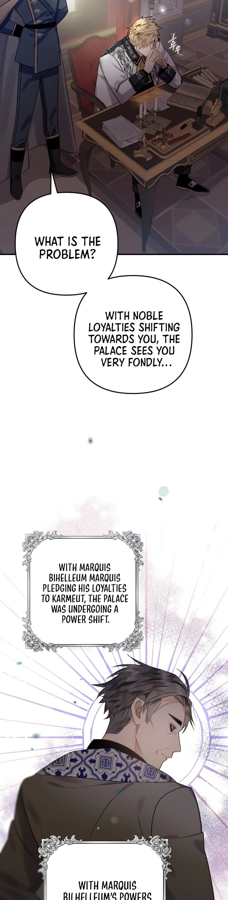 Chapter 15 - Image 4