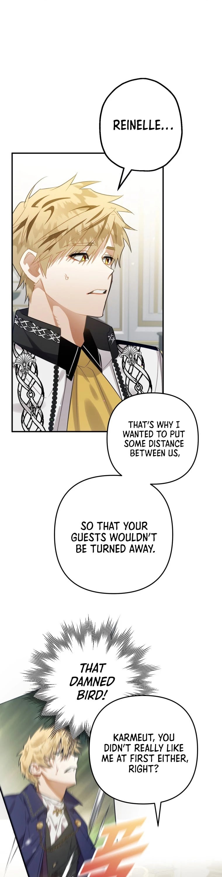 Chapter 15 - Image 40