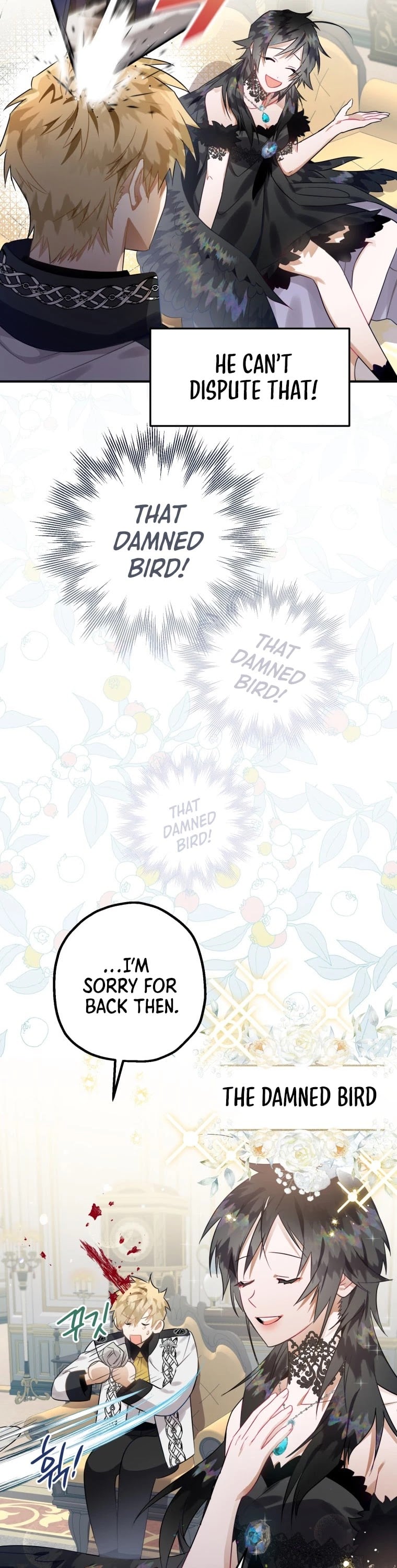 Chapter 15 - Image 41