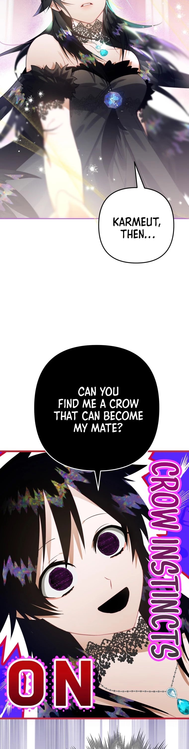 Chapter 15 - Image 48