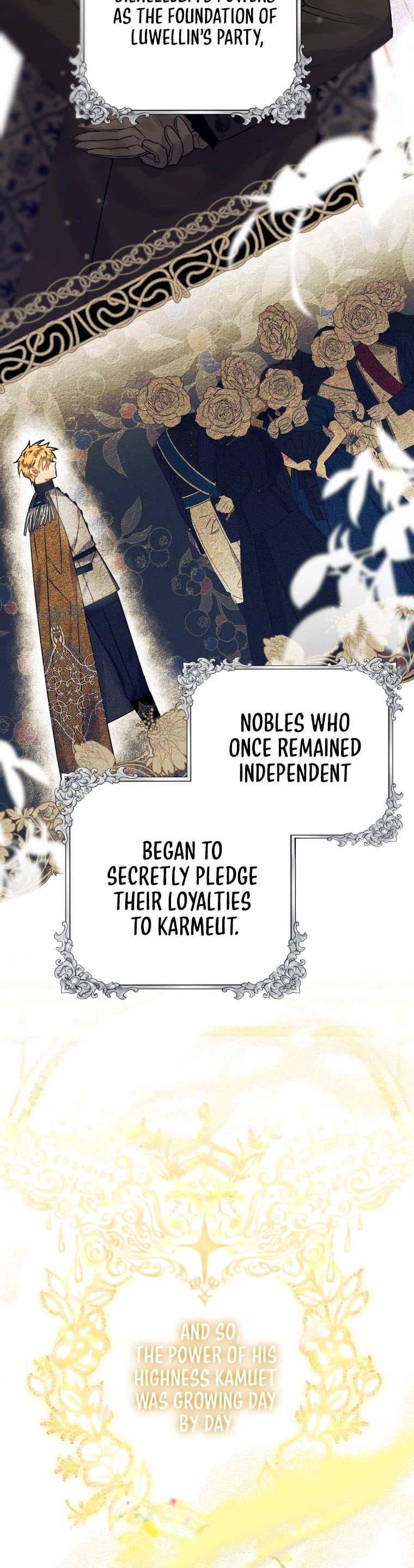 Chapter 15 - Image 5