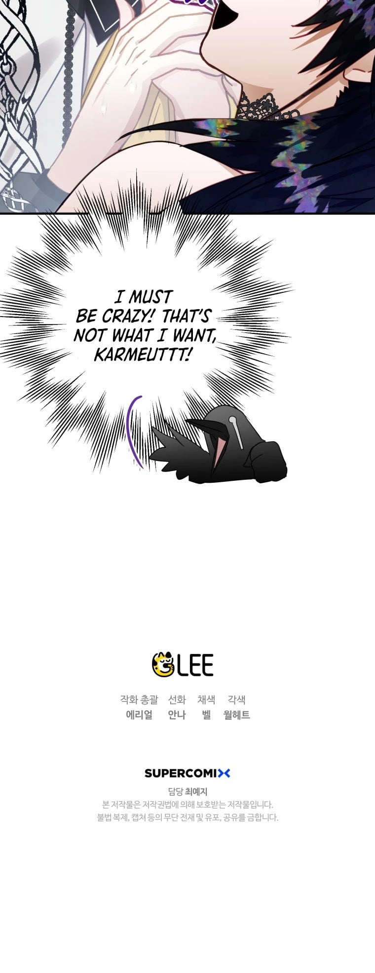Chapter 15 - Image 50