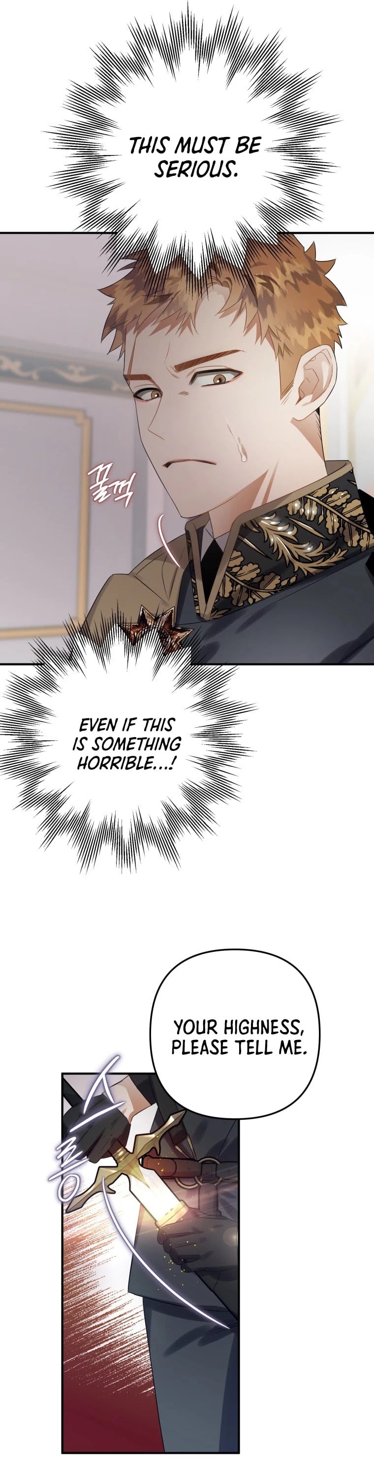 Chapter 15 - Image 7