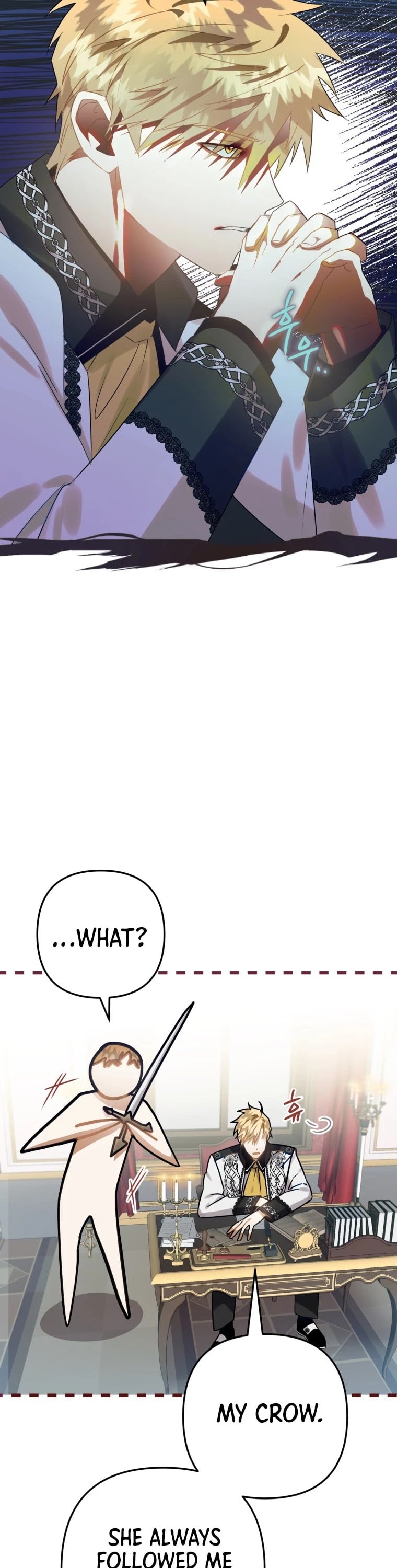 Chapter 15 - Image 9