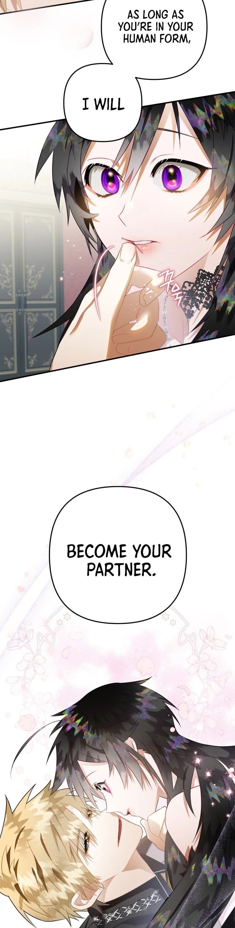 Chapter 16 - Image 10