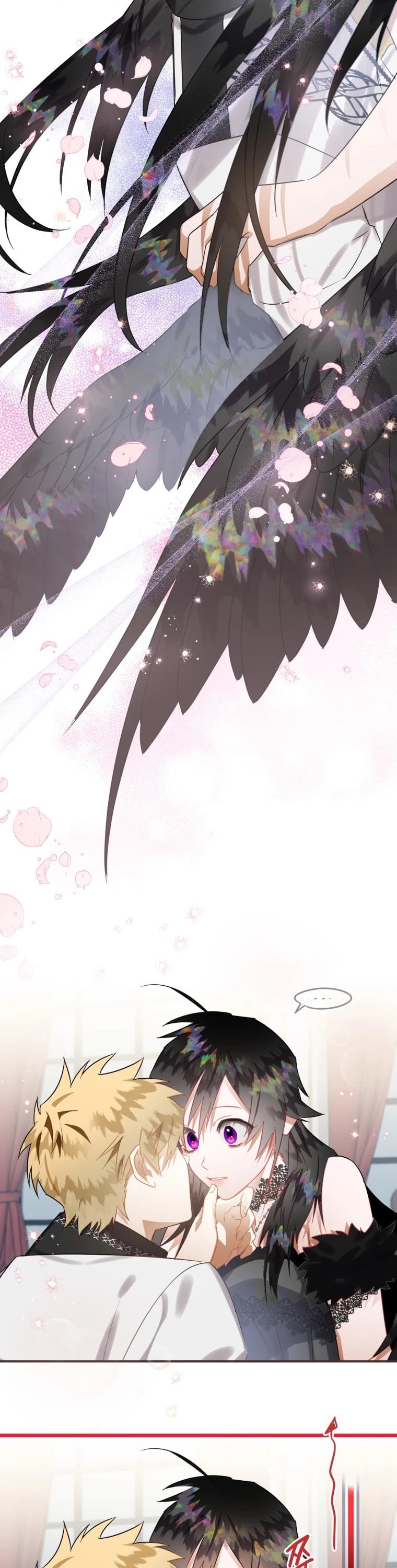 Chapter 16 - Image 11