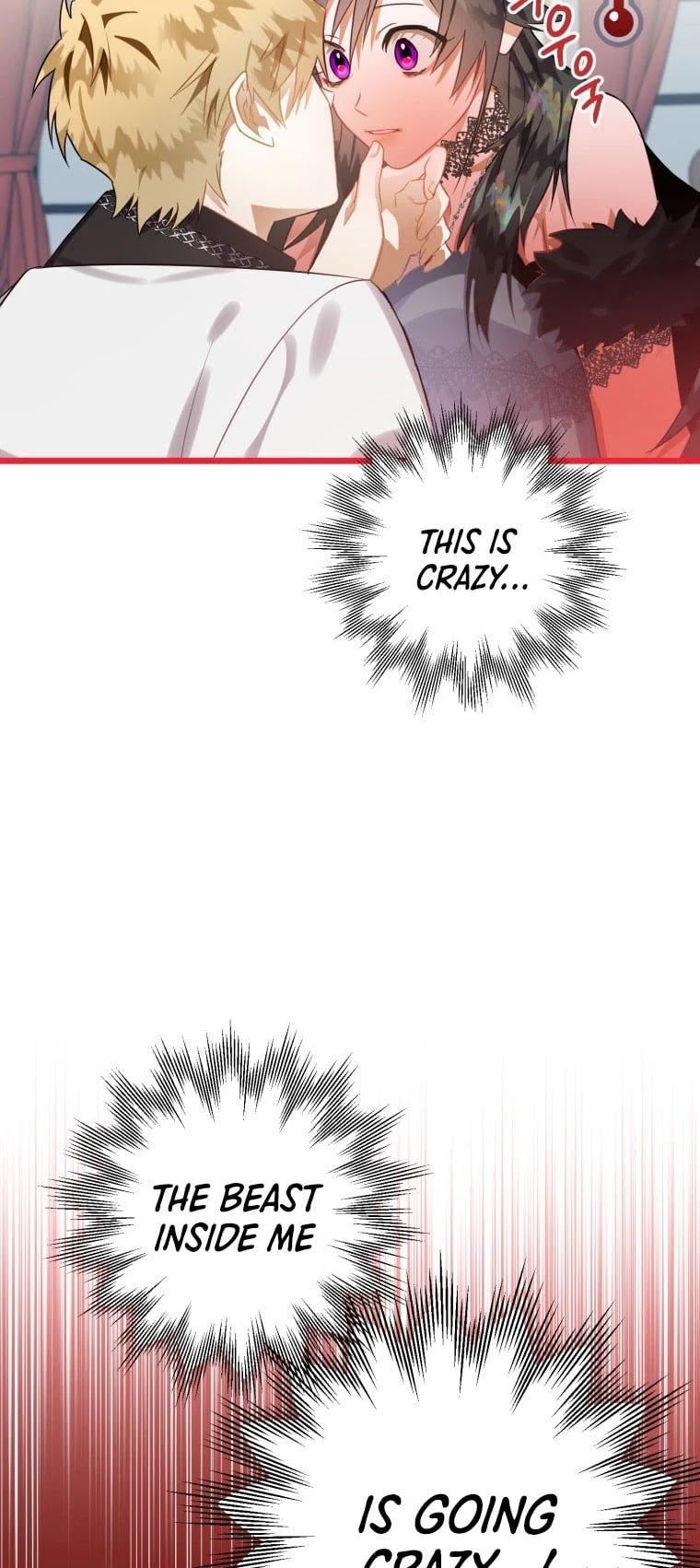 Chapter 16 - Image 12