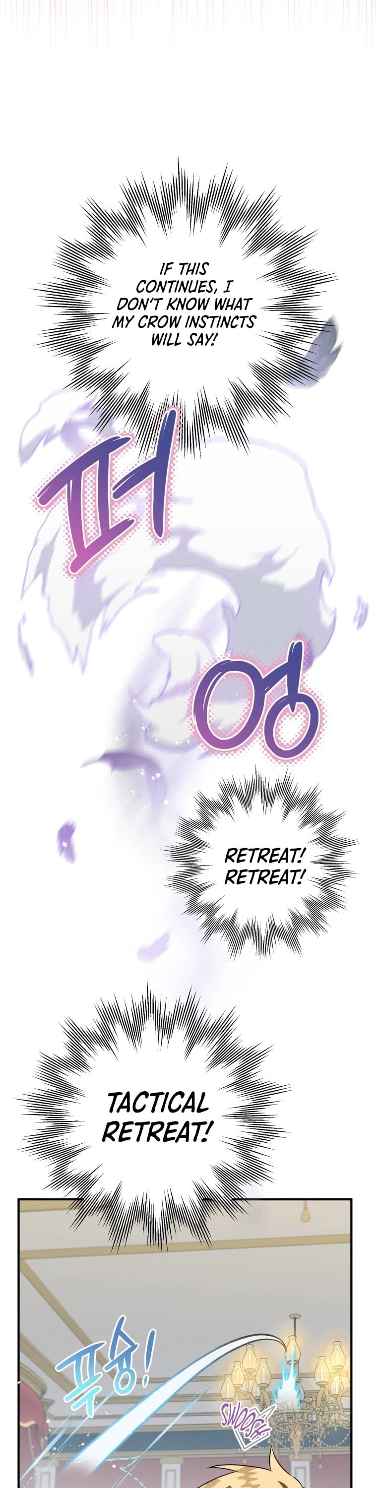 Chapter 16 - Image 14