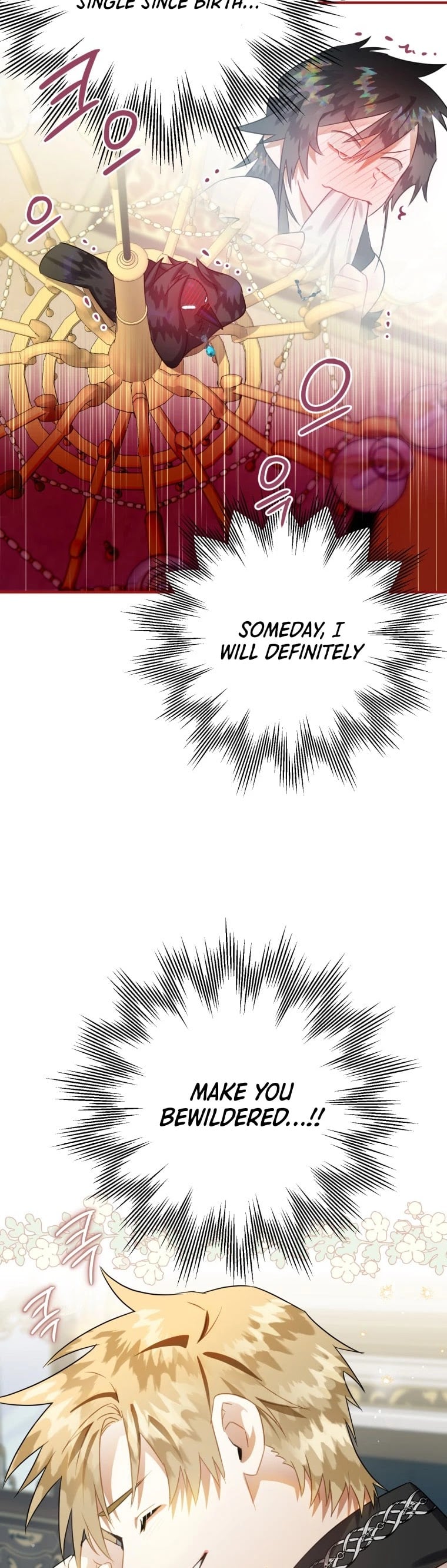 Chapter 16 - Image 17