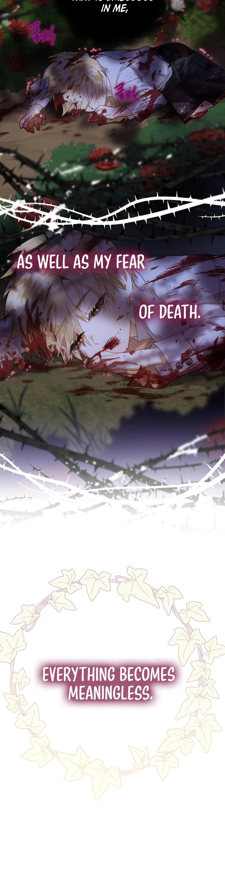 Chapter 16 - Image 20