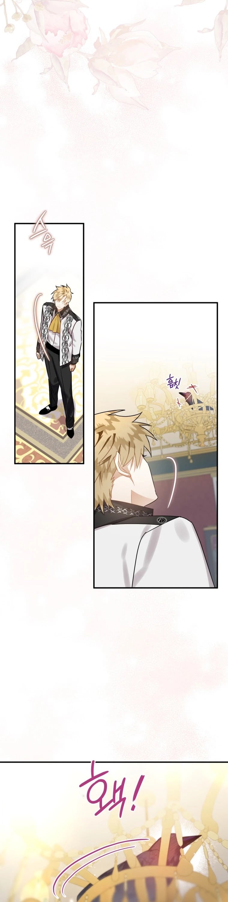 Chapter 16 - Image 26