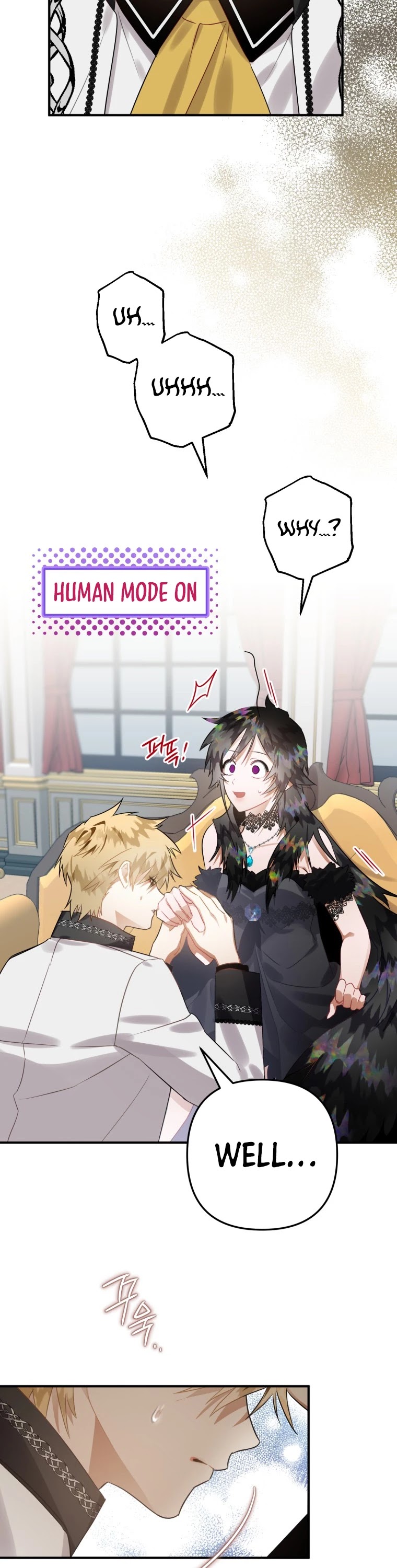 Chapter 16 - Image 3