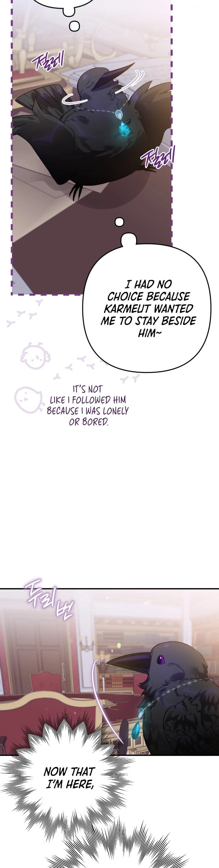 Chapter 16 - Image 31