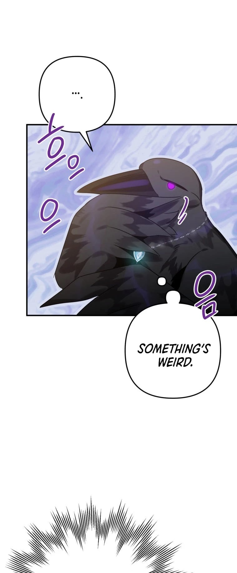 Chapter 16 - Image 33