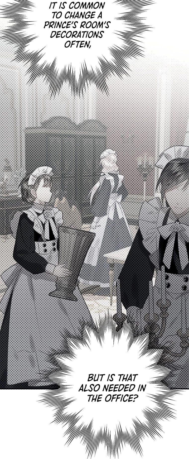 Chapter 16 - Image 34