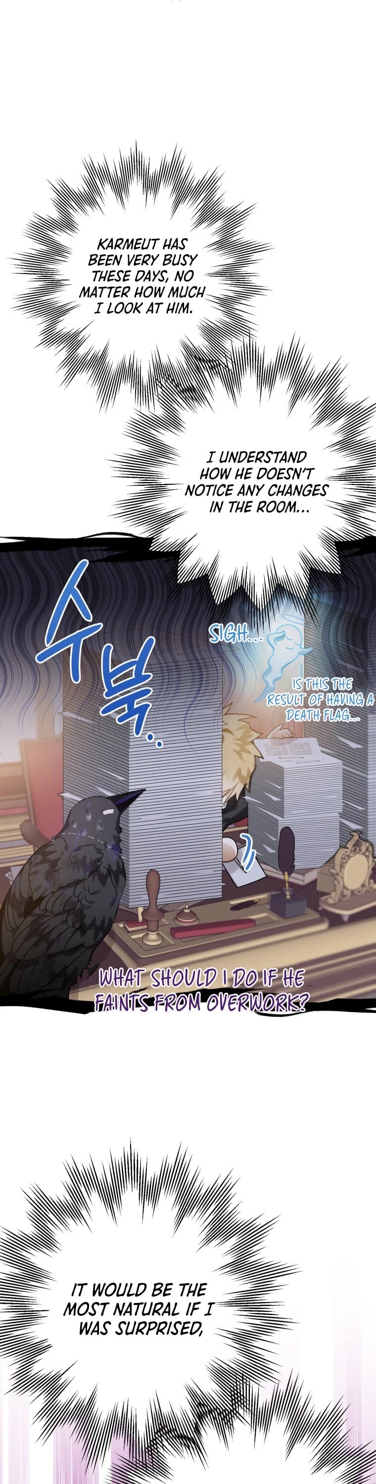Chapter 16 - Image 35
