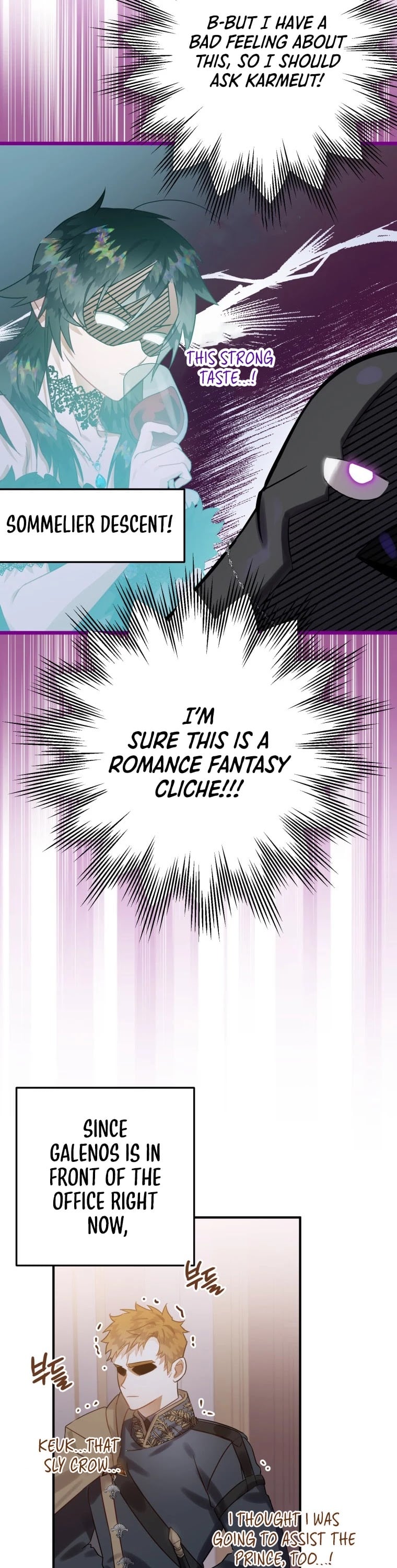 Chapter 16 - Image 36