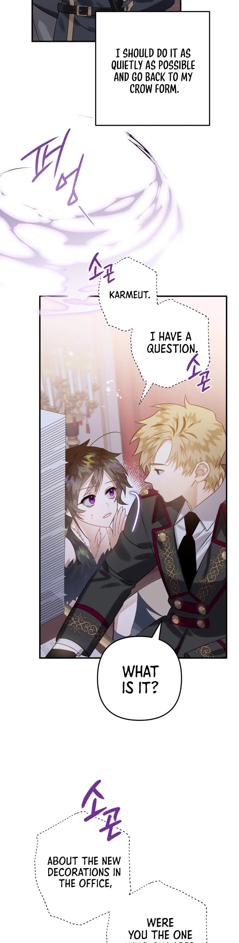 Chapter 16 - Image 37
