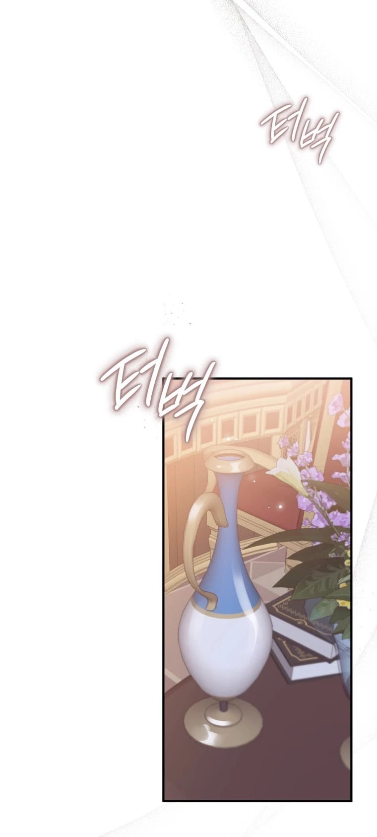 Chapter 16 - Image 39